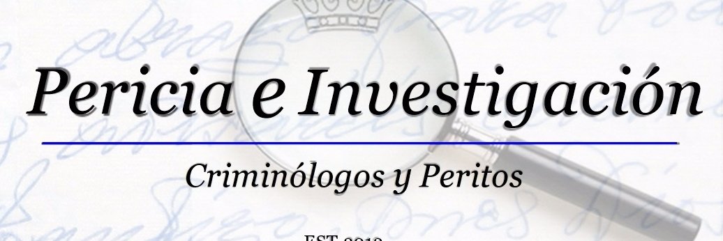 Perinvestiga's profile banner image