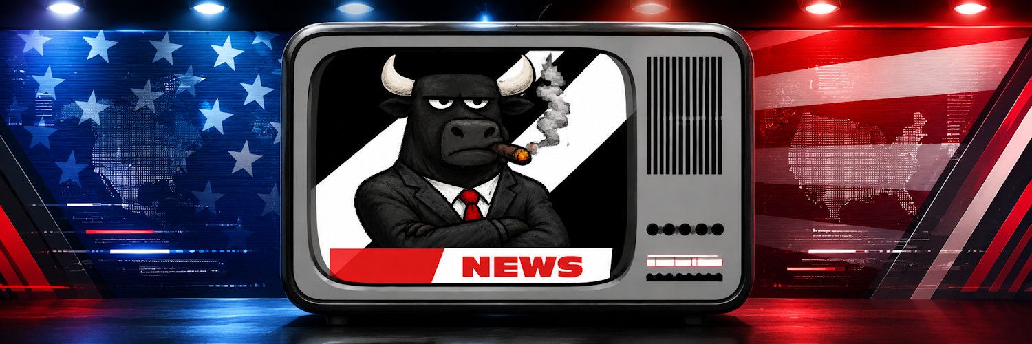 bullsem_sol_dev's profile banner image