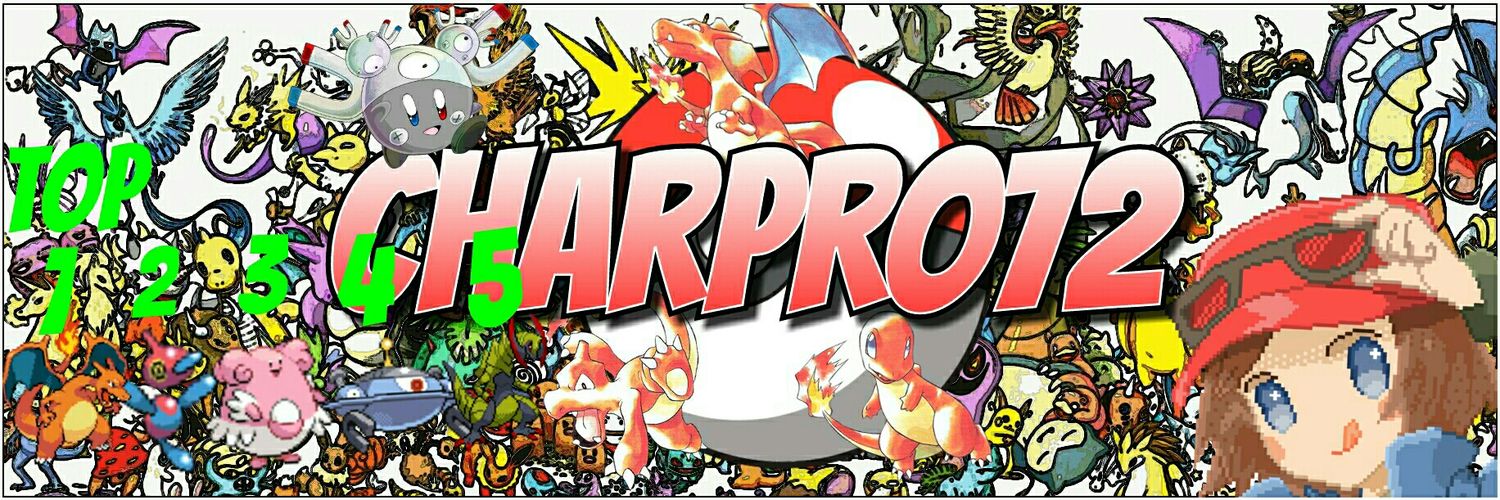 AlvaroPro72's profile banner image
