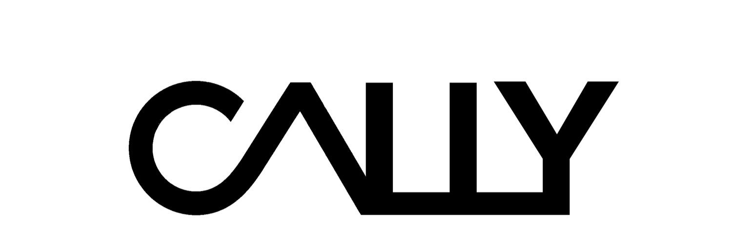 Cally2020's profile banner image