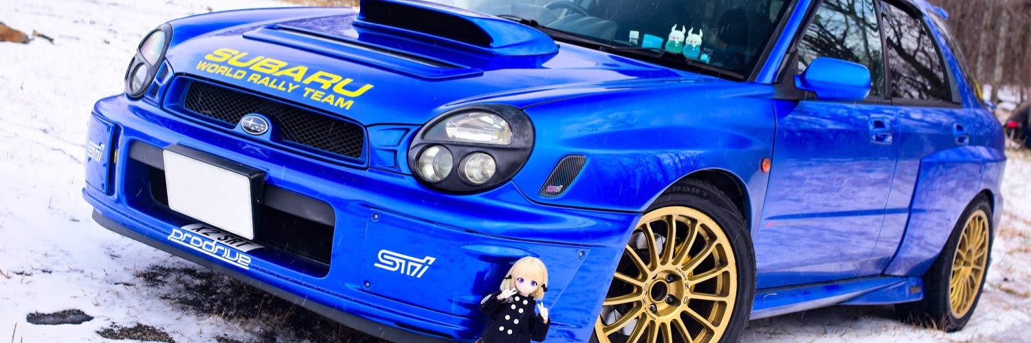Z_manG's profile banner image