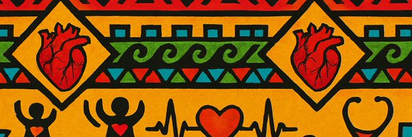 ProfRuanKruger Profile Banner