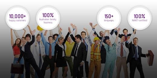 MigrationTransl's profile banner image