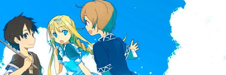 freedomlove09's profile banner image