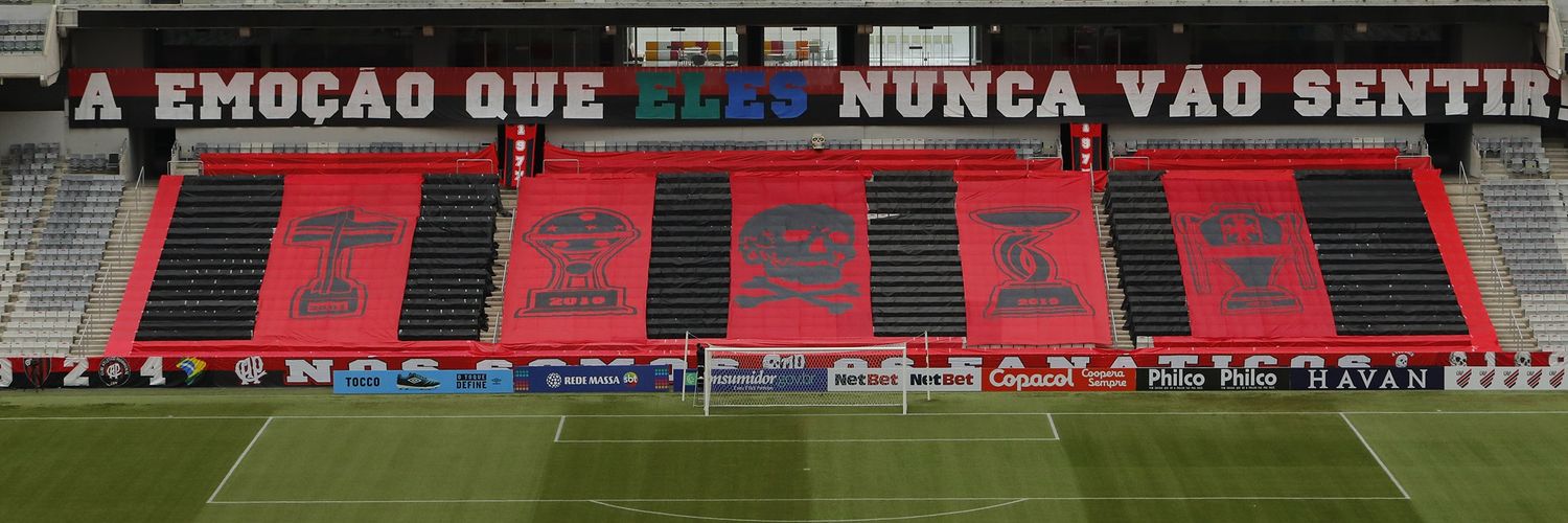 muller_biels2's profile banner image