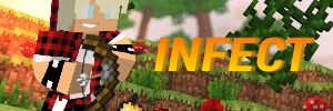 InfectYoutuber3's profile banner image