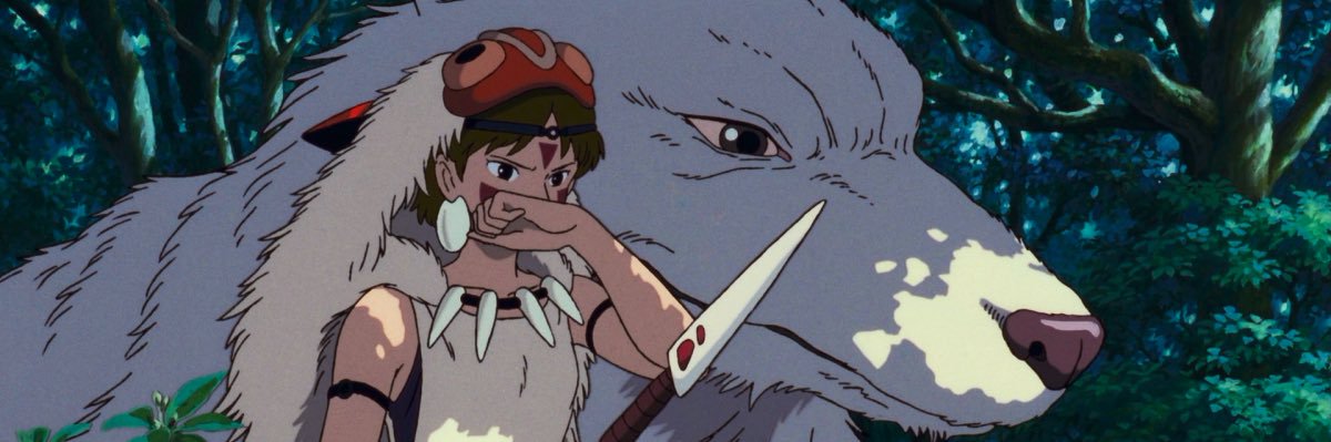 BROOSTER 🌙 banner