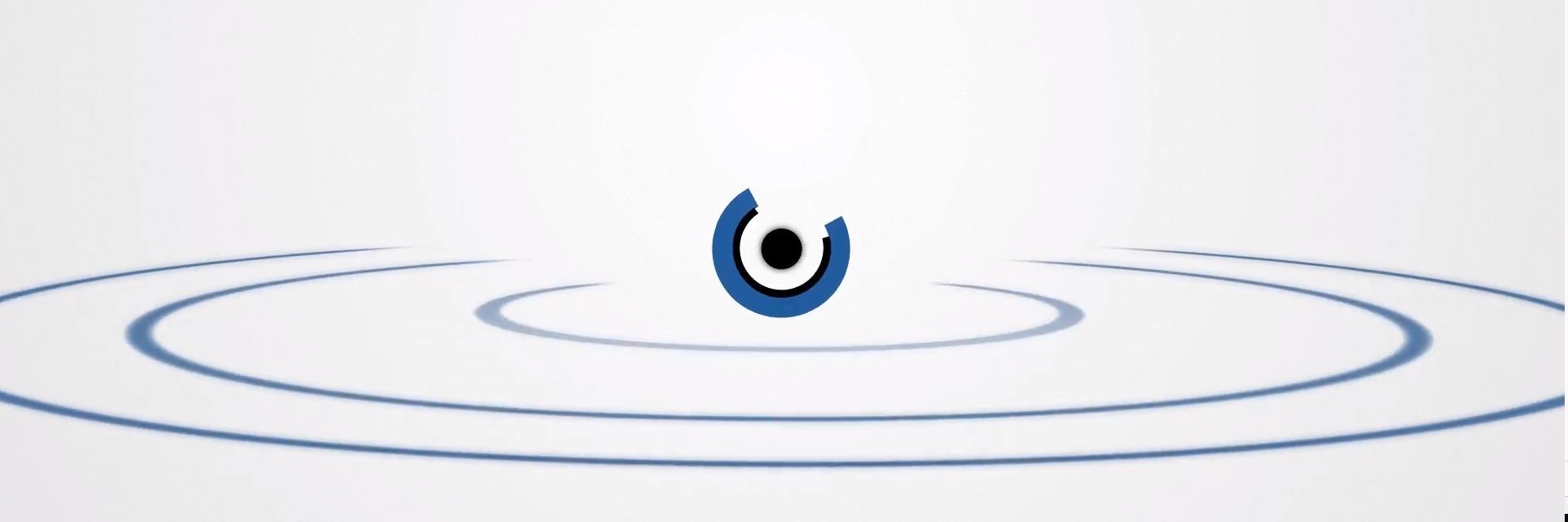 CFF Communications banner