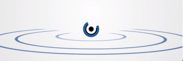 CFFcomms Profile Banner