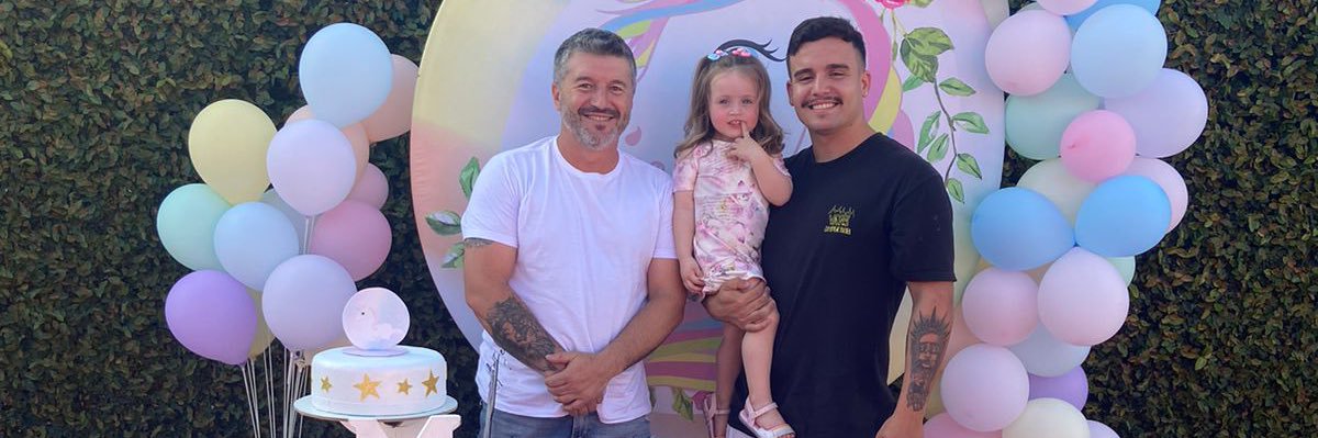 juninho1m's profile banner image