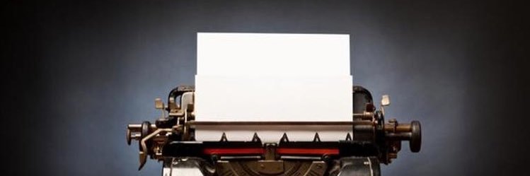 RepublicOfVerse's profile banner image