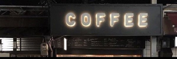 mrsharriscafe2 Profile Banner