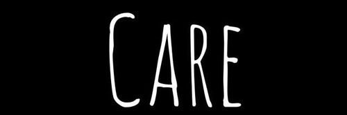 Samira Green-Wise banner