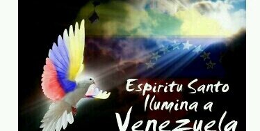 sofiacv20's profile banner image
