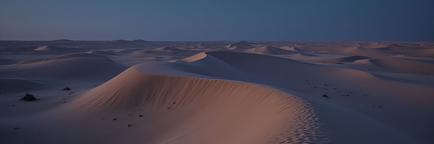 owas's profile banner image