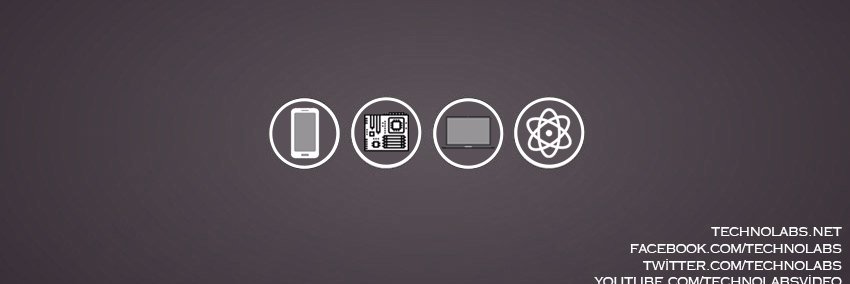 TechnoLabs's profile banner image