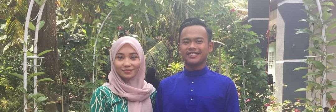 Ikhwan769's profile banner image