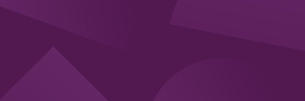 GetShifter Profile Banner