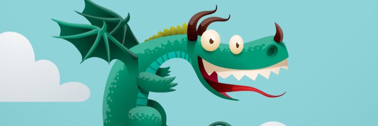 sebornioo's profile banner image