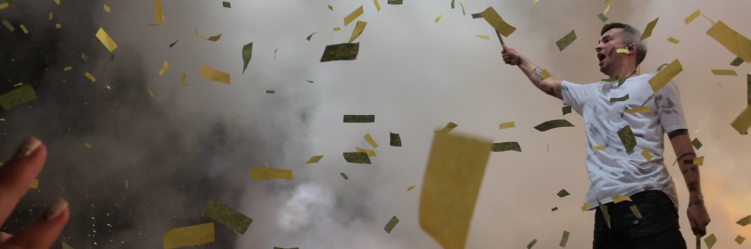 rj banner