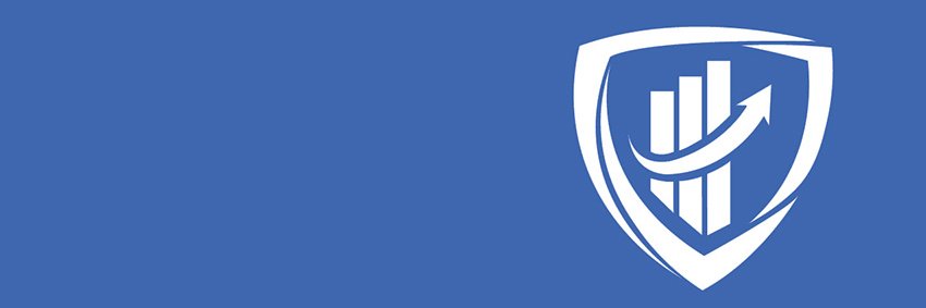forex_app's profile banner image