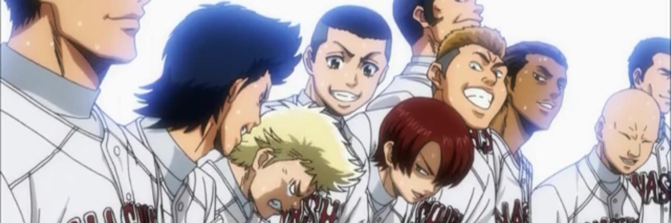 mg__cm's profile banner image