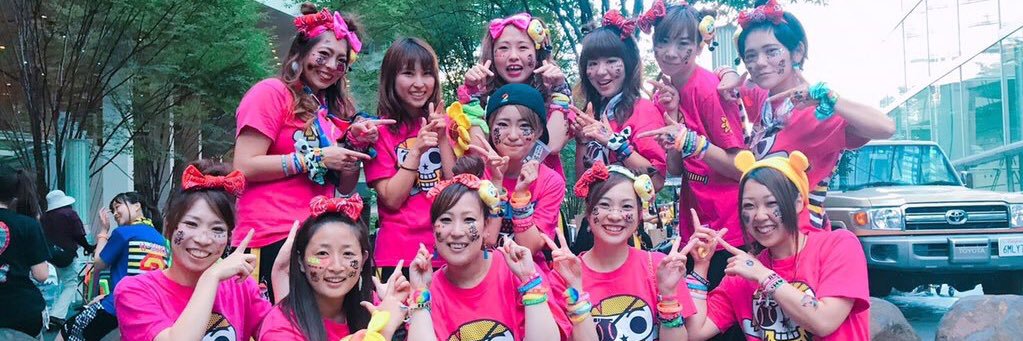 ✩…あーたん…✩ banner