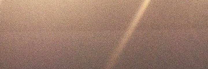 sellinnna's profile banner image