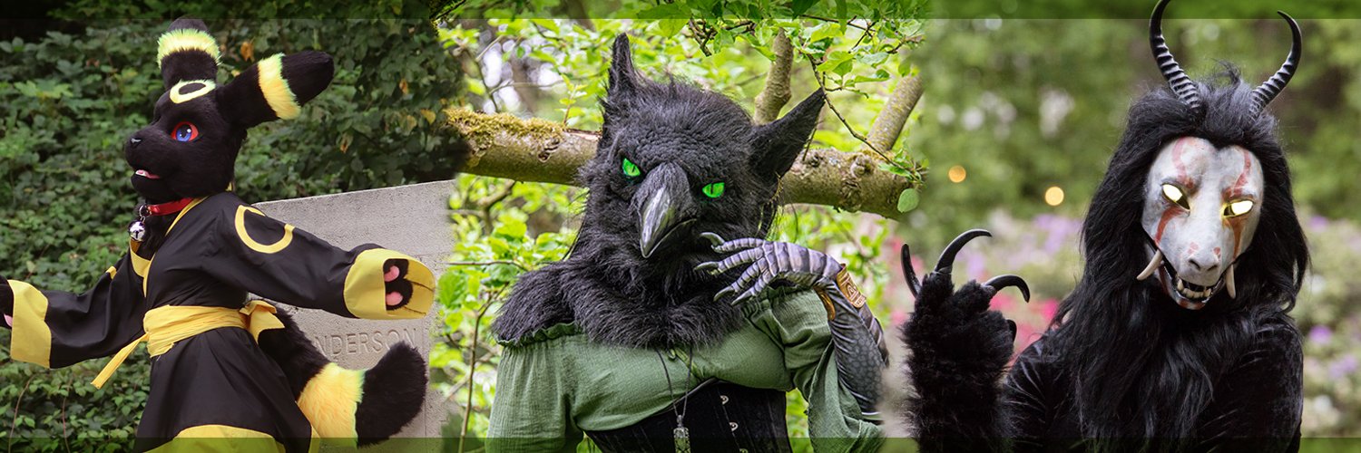 𓄿 ☽ • TV_thari • ☾ 𓄿 banner