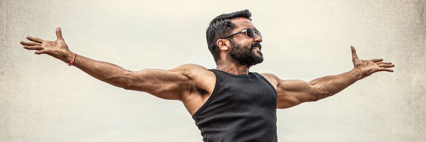 kish_sfc's profile banner image