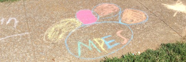 MPESArt Profile Banner