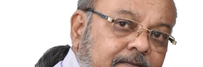 Devendra Bahadur banner