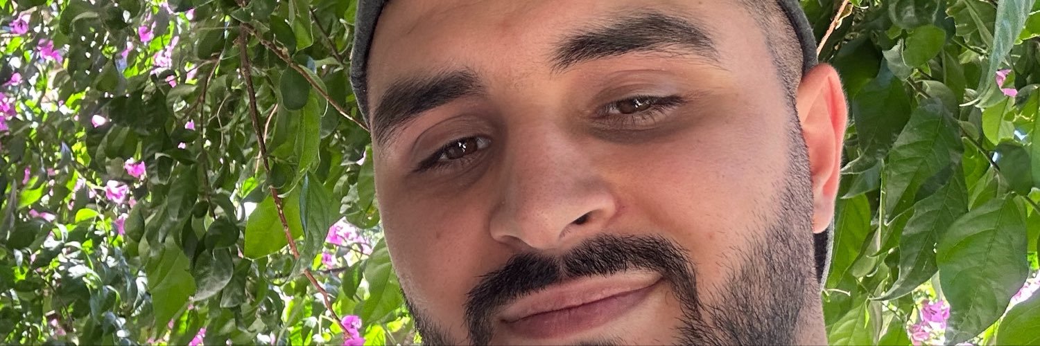 yasinugras1's profile banner image