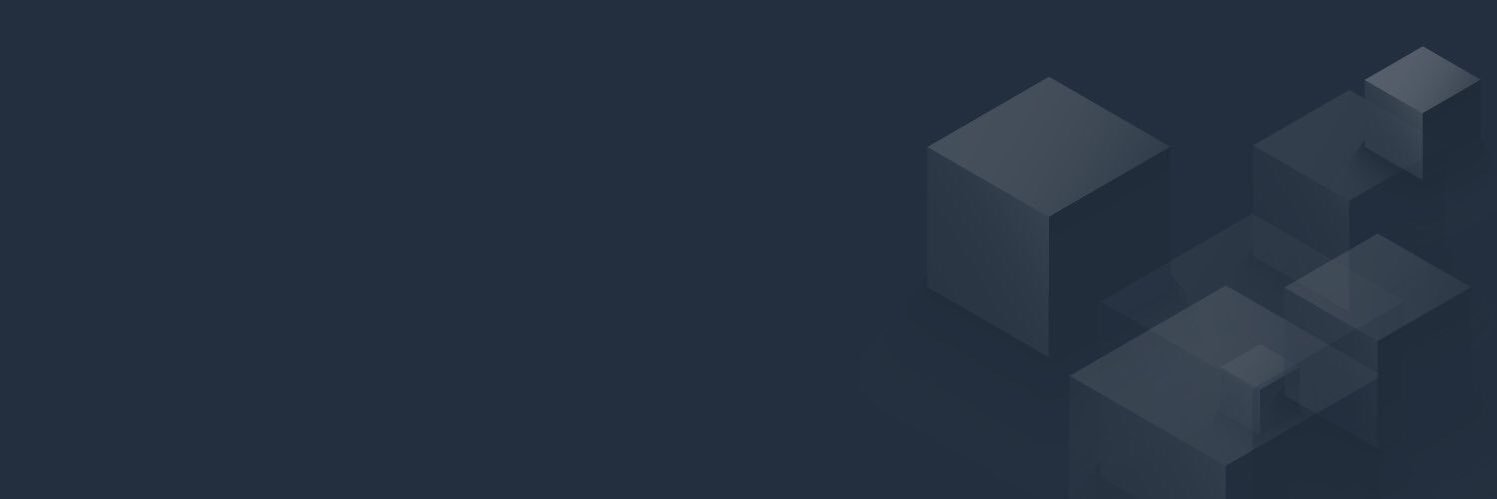 ChBaylac's profile banner image