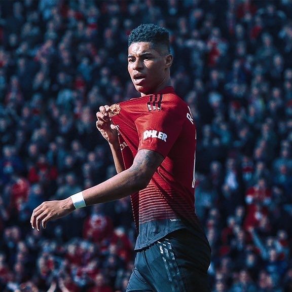 Manunitedfme's profile banner image