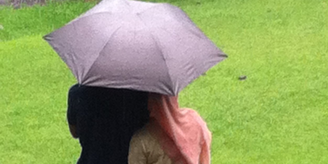 desyaditiaN's profile banner image