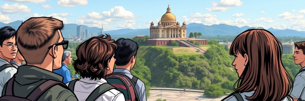 ImtiajMahmud's profile banner image