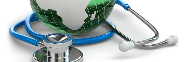 dr_nyamewaa Profile Banner