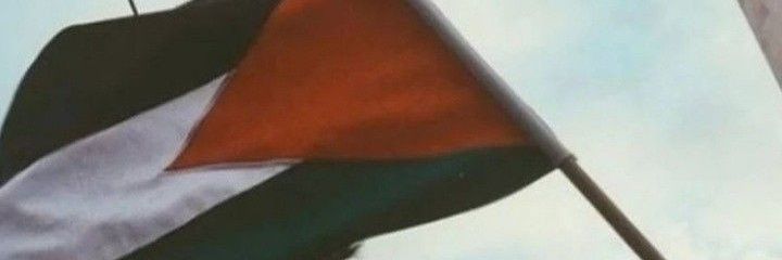 _aishaa_78's profile banner image