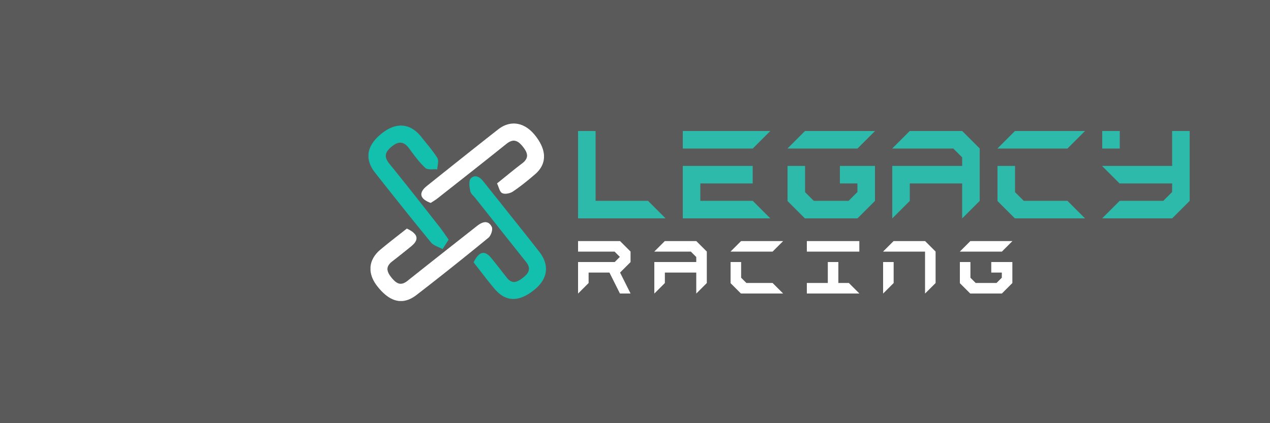 legacy_racing's profile banner image