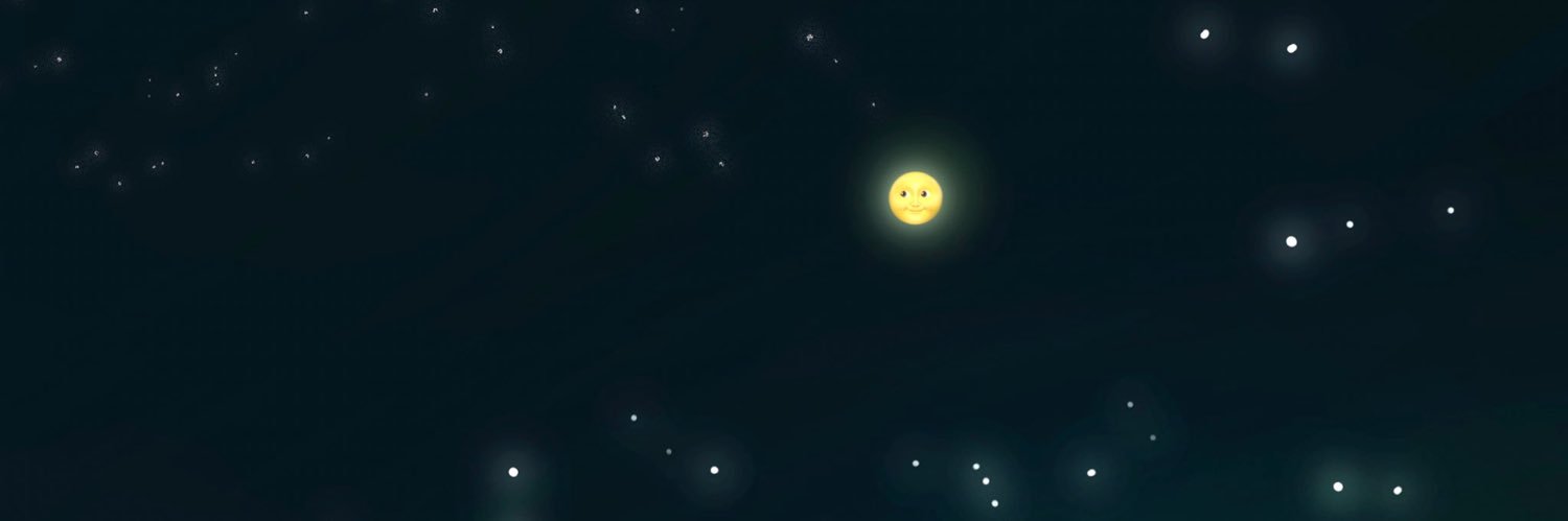 nabilawyd's profile banner image