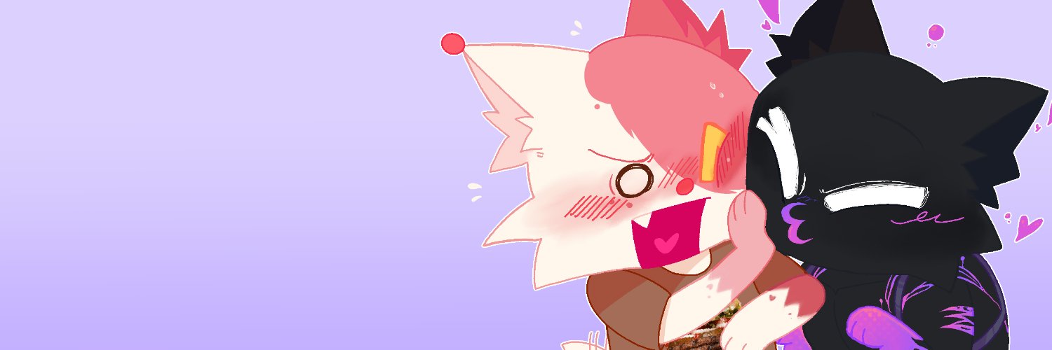 boo ✿ banner