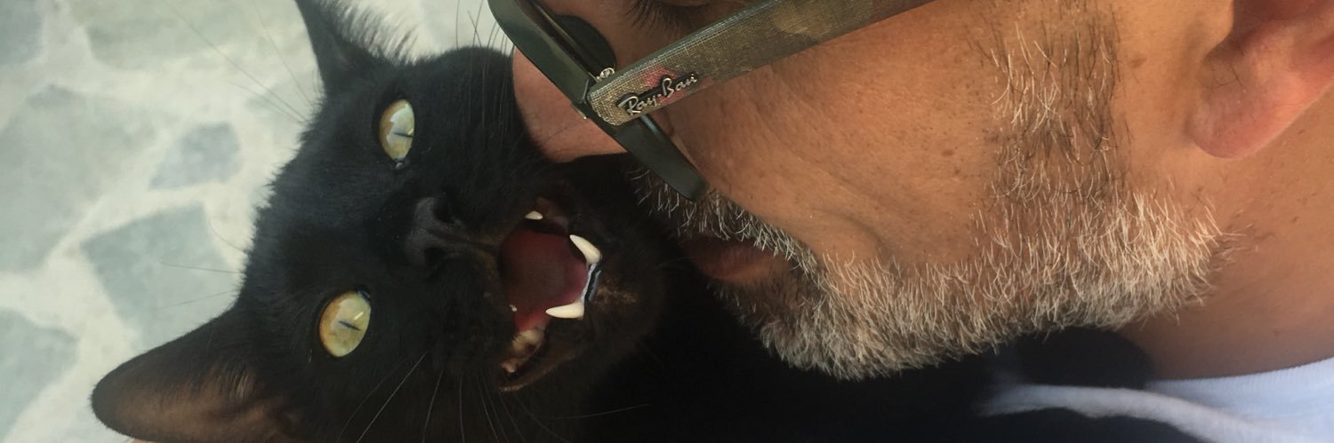ClaBradi's profile banner image
