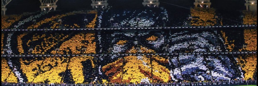 مالك | Malek 💛 banner