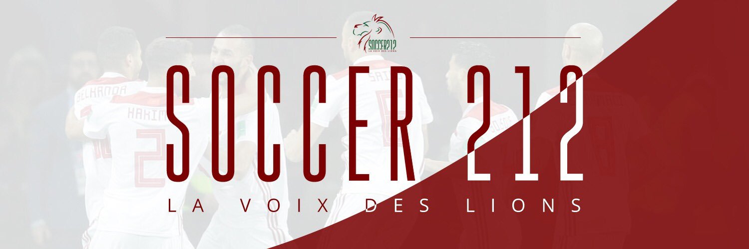 SOCCER212 banner