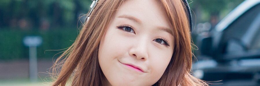junhcoe's profile banner image