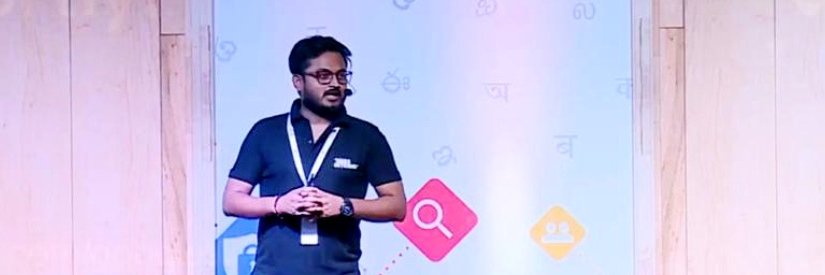 ShashankDigital's profile banner image