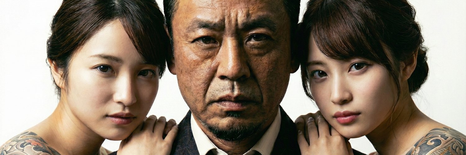 拿幸宇宙 banner