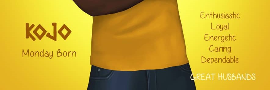 boakye85's profile banner image
