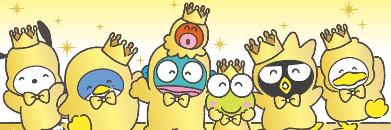 𝚊𝚢𝚊𝚜𝚞𝚔𝚎 🐙 お取引垢 banner